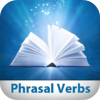Grammar Up: Phrasal Verbs Lite