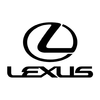LEXUS smartG-Link