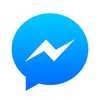 Messenger - Facebook, Inc.