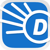 Dictionary.com Dictionary & Thesaurus Premium