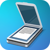 Scanner Mini - ポケットサイズの無料文書スキャナ - Readdle