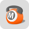 MOT/Phone