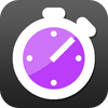 ShowTool SM