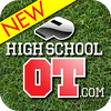 HighSchoolOT