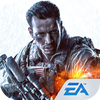 Battlelog - Electronic Arts