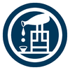 Sakenomy - MTI Ltd.