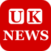 UK News Newspaper