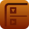 MyStuff2 Pro