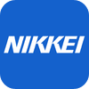 日本経済新聞 電子版 - NIKKEI INC.