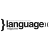 Language Magazine