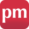 Permaculture Magazine - Exact Editions Ltd