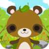 たぬたんころりん