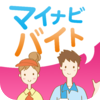 【マイナビバイト高校生版】高校生のバイト探し・アルバイト求人 - Mynavi Corporation