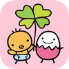 たまひよ 妊娠・育児の赤ちゃんとママパパ応援アプリ　まいにちのたまひよ