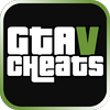 Cheats for GTA V - Presselite