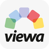 viewa - Mocom Pty Ltd
