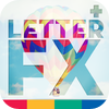 LetterFX Pro
