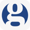 The Guardian - Guardian News and Media Limited