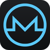MoDrum