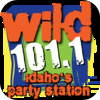 Wild101FM