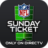 NFL Sunday Ticket
