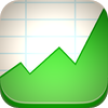 Stock Market HD - Stocks & Shares Real-time Quotes Portfolio Charts News
