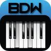 Piano Free with Songs