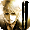 CHAOS RINGS II