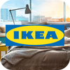 IKEAカタログ - Inter IKEA Systems B.V.
