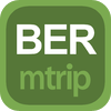 Berlin Travel Guide (with Offline Maps) - mTrip Travel Guides