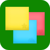 abc Notes - Checklist & Sticky Note Application