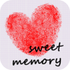 恋愛日記 - Sweet Memory - Yeong Nam Chae