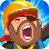 Motor World: Car Factory - Mobage, Inc.