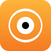 CommercialRealEstate.com.au - search for commercial real estate - Fairfax Digital Australia & New Zealand Pty Limited