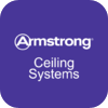 Armstrong Ceiling Systems