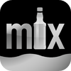 Mixologist™ ドリンクレシピ