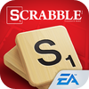 SCRABBLE Free - Electronic Arts