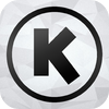 Klingelring© - 無制限のiOS着メロ