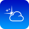 Sky Live - スカイライブ - 天体予報 - Vito Technology Inc.