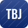 Triad Business Journal