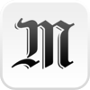 Journal Le Monde