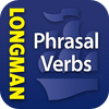 Longman Phrasal Verbs Dictionary - Pearson Education