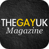 The Gay UK