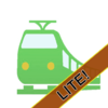 鉄道の音 Lite