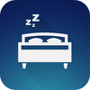 Runtastic Sleep Better − 睡眠分析＆快眠支援アプリ - runtastic