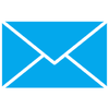 Winmail File Viewer for iPhone 6 and iPhone 6 Plus - Bhushan Vaghode