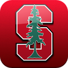 iStanford