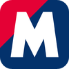 Metro Phone Edition - dmg media ltd