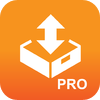 iUploader Pro™
