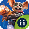 Wikia Guide: Wildstar Online edition